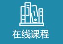 版权所有:在线买世界杯平台